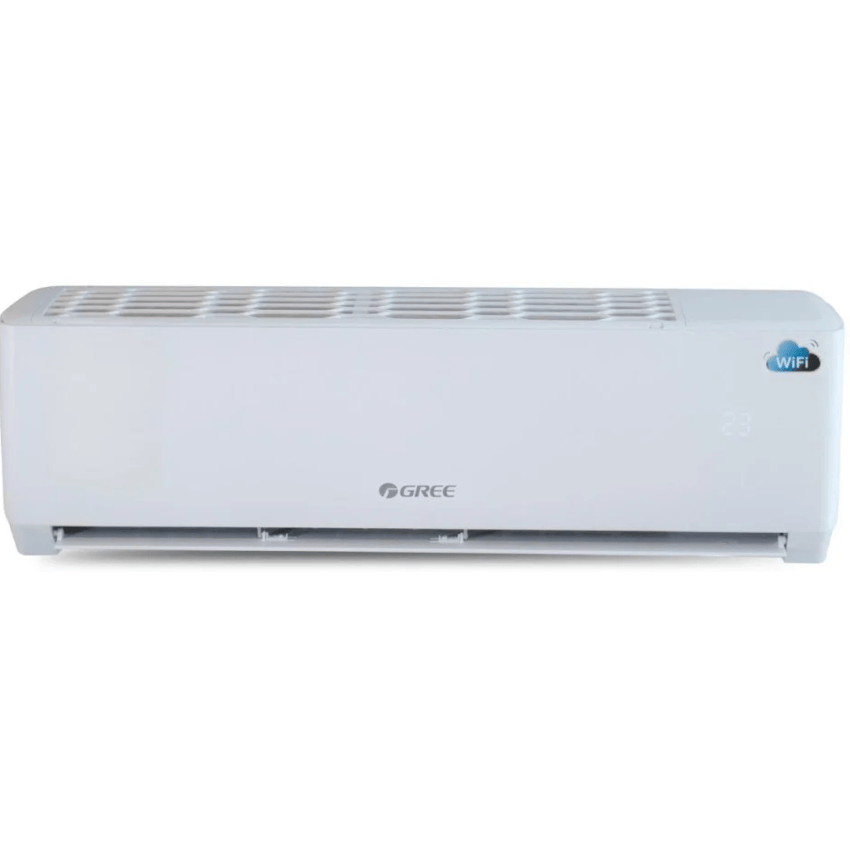 Ortaca Gree Klima Servisi